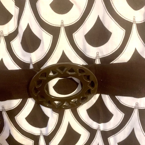 Dress - Picture 3 of 5